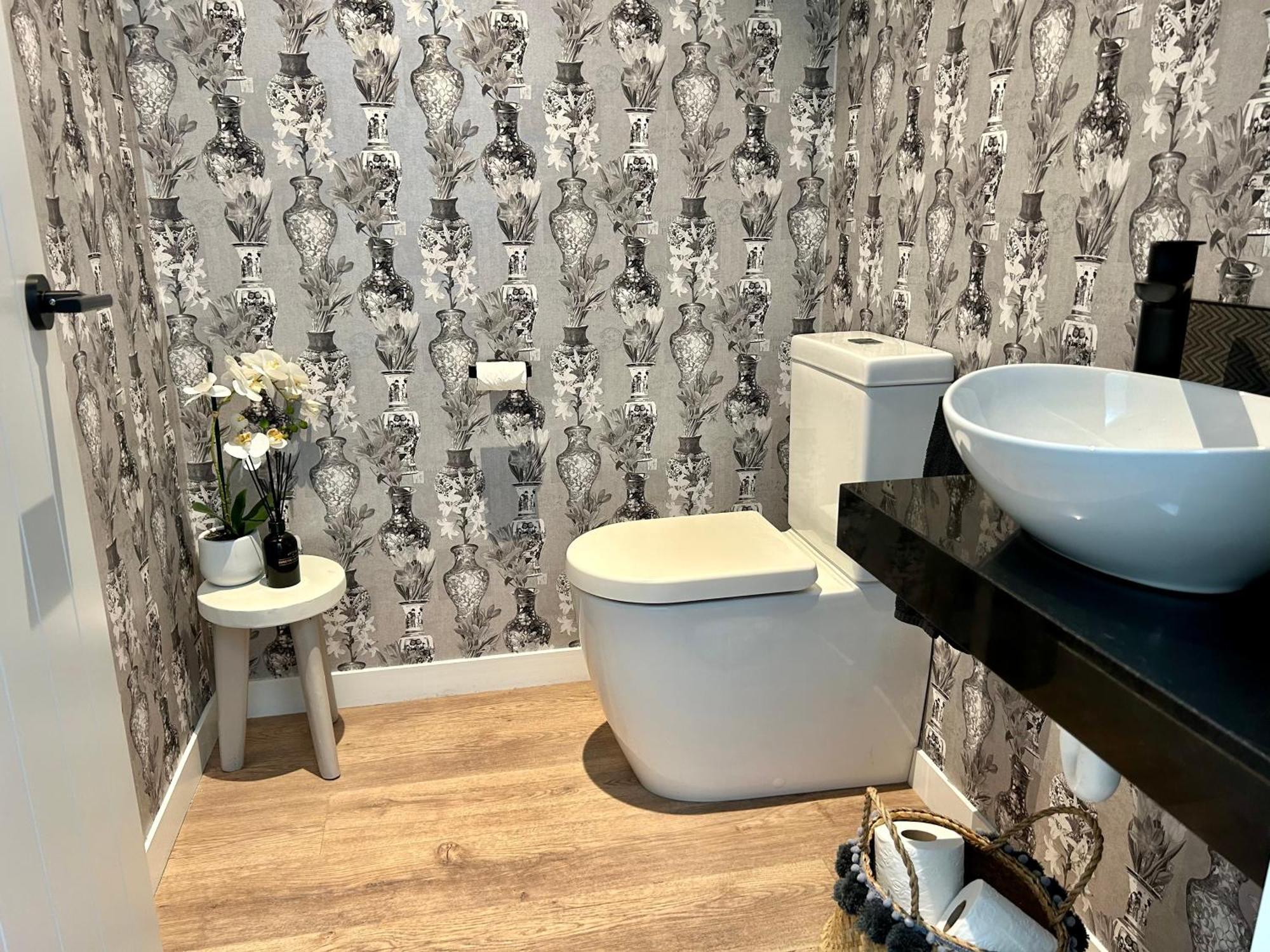 Seaduction Luxury Apartment Napier